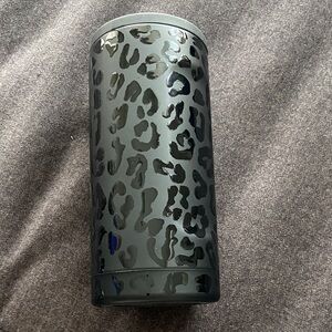 Brumate seltzers can holder